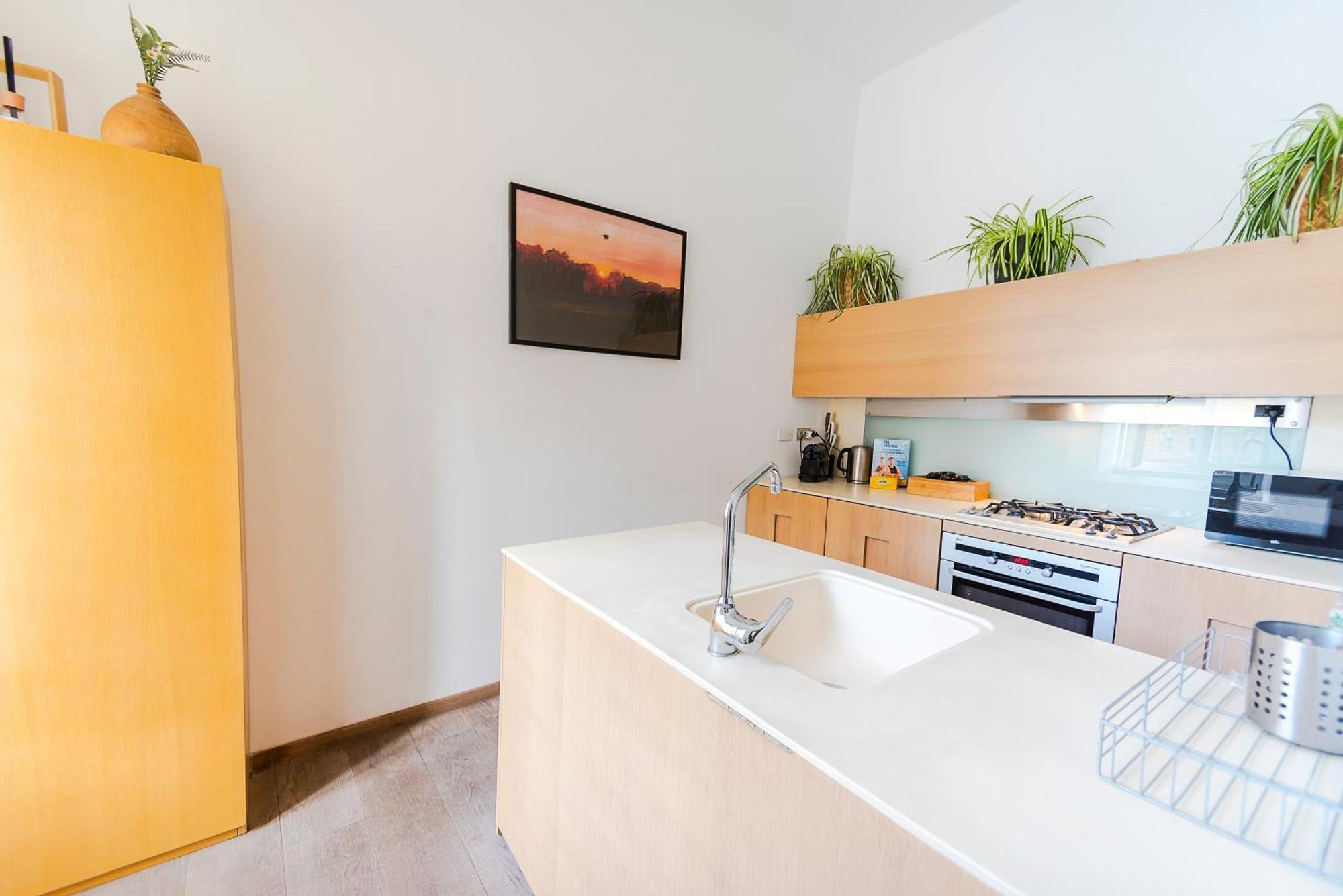 Domus Febo - Ottaviano Suites Рим Екстериор снимка